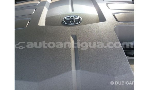 Buy Import Toyota Land Cruiser Other Car in Import - Dubai in Antigua Buy Import Toyota Land Cruiser Other Car in Import - Dubai in Antigua
