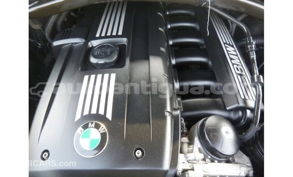 Buy Import BMW X3 Black Car in Import - Dubai in Antigua Buy Import BMW X3 Black Car in Import - Dubai in Antigua