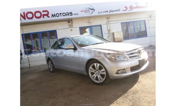 Buy Import Mercedes-Benz 200 Other Car in Import - Dubai in Antigua Buy Import Mercedes-Benz 200 Other Car in Import - Dubai in Antigua