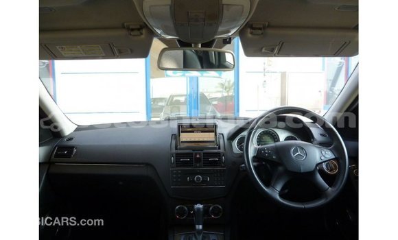 Buy Import Mercedes-Benz 200 Other Car in Import - Dubai in Antigua Buy Import Mercedes-Benz 200 Other Car in Import - Dubai in Antigua