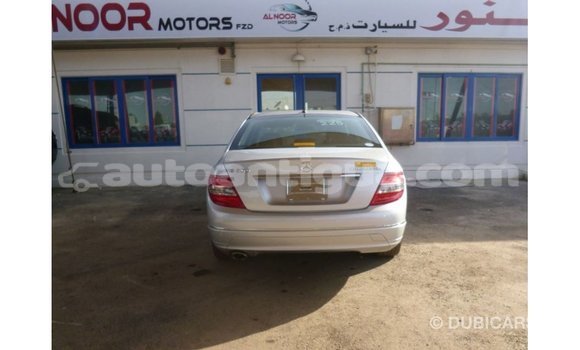 Buy Import Mercedes-Benz 200 Other Car in Import - Dubai in Antigua Buy Import Mercedes-Benz 200 Other Car in Import - Dubai in Antigua