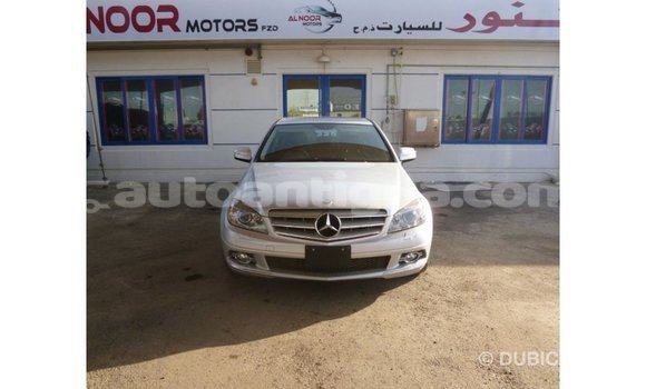 Buy Import Mercedes-Benz 200 Other Car in Import - Dubai in Antigua Buy Import Mercedes-Benz 200 Other Car in Import - Dubai in Antigua