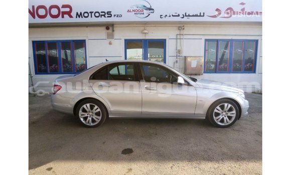 Buy Import Mercedes-Benz 200 Other Car in Import - Dubai in Antigua Buy Import Mercedes-Benz 200 Other Car in Import - Dubai in Antigua