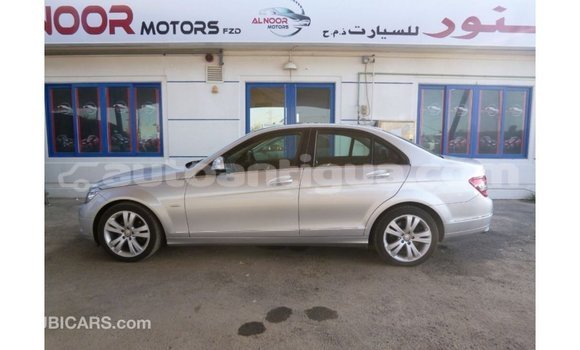 Buy Import Mercedes-Benz 200 Other Car in Import - Dubai in Antigua Buy Import Mercedes-Benz 200 Other Car in Import - Dubai in Antigua