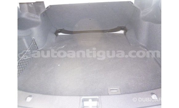 Buy Import Mercedes-Benz 200 Other Car in Import - Dubai in Antigua Buy Import Mercedes-Benz 200 Other Car in Import - Dubai in Antigua