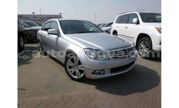 Buy Import Mercedes-Benz 200 Other Car in Import - Dubai in Antigua Buy Import Mercedes-Benz 200 Other Car in Import - Dubai in Antigua