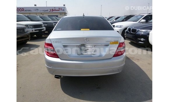Buy Import Mercedes-Benz 200 Other Car in Import - Dubai in Antigua Buy Import Mercedes-Benz 200 Other Car in Import - Dubai in Antigua