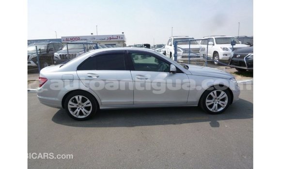 Buy Import Mercedes-Benz 200 Other Car in Import - Dubai in Antigua Buy Import Mercedes-Benz 200 Other Car in Import - Dubai in Antigua