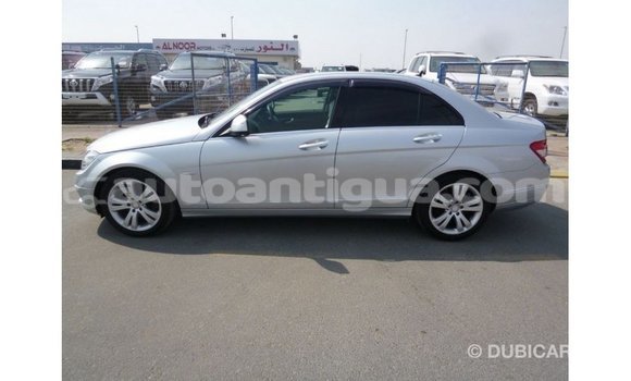 Buy Import Mercedes-Benz 200 Other Car in Import - Dubai in Antigua Buy Import Mercedes-Benz 200 Other Car in Import - Dubai in Antigua