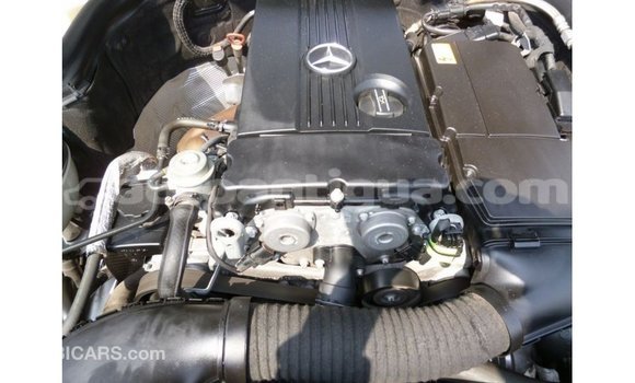 Buy Import Mercedes-Benz 200 Other Car in Import - Dubai in Antigua Buy Import Mercedes-Benz 200 Other Car in Import - Dubai in Antigua