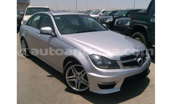 Buy Import Mercedes-Benz 190 (W201) Other Car in Import - Dubai in Antigua Buy Import Mercedes-Benz 190 (W201) Other Car in Import - Dubai in Antigua