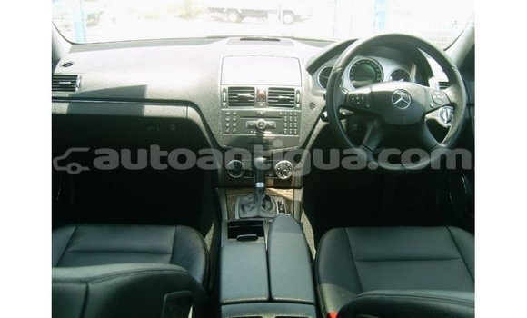 Buy Import Mercedes-Benz 190 (W201) Other Car in Import - Dubai in Antigua Buy Import Mercedes-Benz 190 (W201) Other Car in Import - Dubai in Antigua