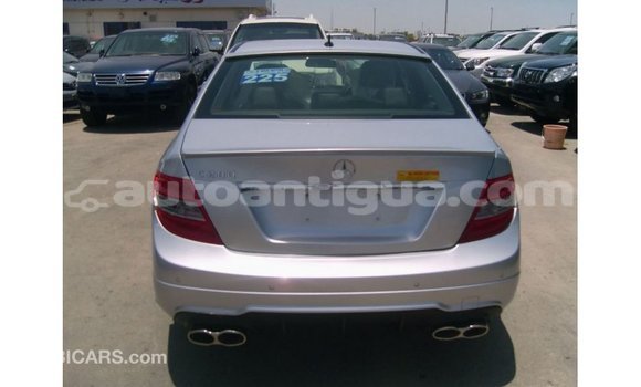 Buy Import Mercedes-Benz 190 (W201) Other Car in Import - Dubai in Antigua Buy Import Mercedes-Benz 190 (W201) Other Car in Import - Dubai in Antigua