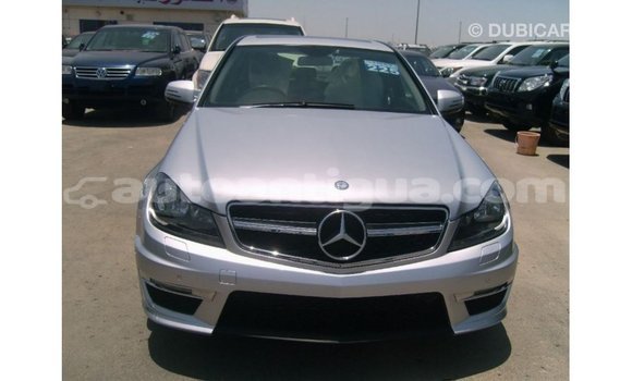 Buy Import Mercedes-Benz 190 (W201) Other Car in Import - Dubai in Antigua Buy Import Mercedes-Benz 190 (W201) Other Car in Import - Dubai in Antigua