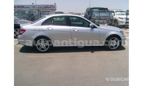 Buy Import Mercedes-Benz 190 (W201) Other Car in Import - Dubai in Antigua Buy Import Mercedes-Benz 190 (W201) Other Car in Import - Dubai in Antigua