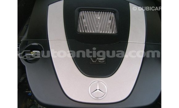Buy Import Mercedes-Benz 190 (W201) Other Car in Import - Dubai in Antigua Buy Import Mercedes-Benz 190 (W201) Other Car in Import - Dubai in Antigua