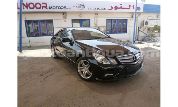 Buy Import Mercedes-Benz 250 Black Car in Import - Dubai in Antigua Buy Import Mercedes-Benz 250 Black Car in Import - Dubai in Antigua
