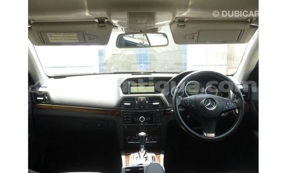 Buy Import Mercedes-Benz 250 Black Car in Import - Dubai in Antigua Buy Import Mercedes-Benz 250 Black Car in Import - Dubai in Antigua