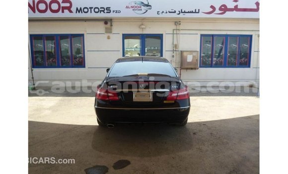 Buy Import Mercedes-Benz 250 Black Car in Import - Dubai in Antigua Buy Import Mercedes-Benz 250 Black Car in Import - Dubai in Antigua