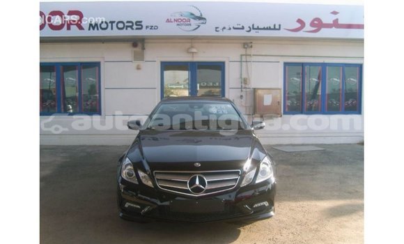 Buy Import Mercedes-Benz 250 Black Car in Import - Dubai in Antigua Buy Import Mercedes-Benz 250 Black Car in Import - Dubai in Antigua