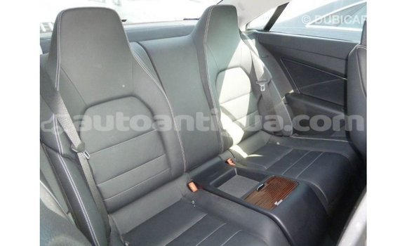 Buy Import Mercedes-Benz 250 Black Car in Import - Dubai in Antigua Buy Import Mercedes-Benz 250 Black Car in Import - Dubai in Antigua