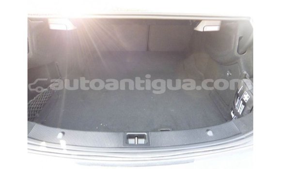 Buy Import Mercedes-Benz 250 Black Car in Import - Dubai in Antigua Buy Import Mercedes-Benz 250 Black Car in Import - Dubai in Antigua