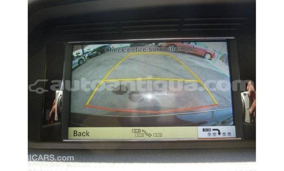 Buy Import Mercedes-Benz 250 Black Car in Import - Dubai in Antigua Buy Import Mercedes-Benz 250 Black Car in Import - Dubai in Antigua