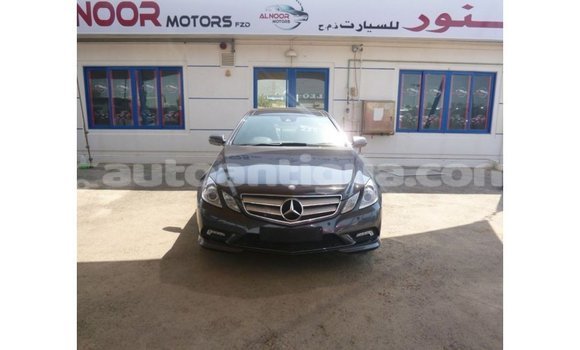 Buy Import Mercedes-Benz 190 (W201) Other Car in Import - Dubai in Antigua Buy Import Mercedes-Benz 190 (W201) Other Car in Import - Dubai in Antigua