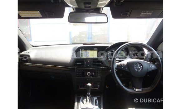 Buy Import Mercedes-Benz 190 (W201) Other Car in Import - Dubai in Antigua Buy Import Mercedes-Benz 190 (W201) Other Car in Import - Dubai in Antigua