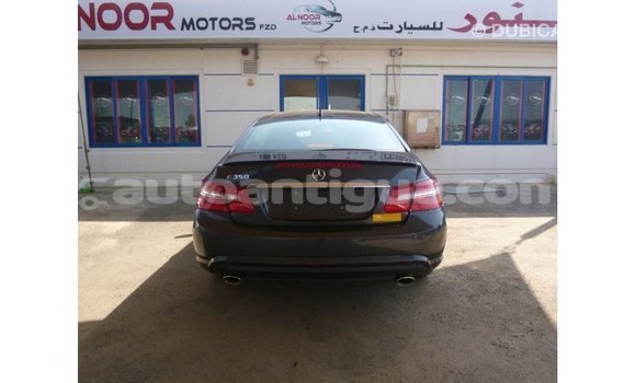Buy Import Mercedes-Benz 190 (W201) Other Car in Import - Dubai in Antigua Buy Import Mercedes-Benz 190 (W201) Other Car in Import - Dubai in Antigua