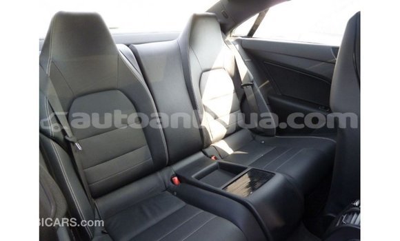 Buy Import Mercedes-Benz 190 (W201) Other Car in Import - Dubai in Antigua Buy Import Mercedes-Benz 190 (W201) Other Car in Import - Dubai in Antigua