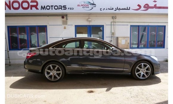 Buy Import Mercedes-Benz 190 (W201) Other Car in Import - Dubai in Antigua Buy Import Mercedes-Benz 190 (W201) Other Car in Import - Dubai in Antigua
