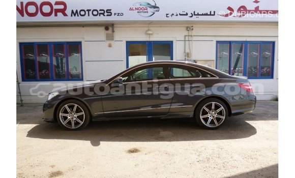 Buy Import Mercedes-Benz 190 (W201) Other Car in Import - Dubai in Antigua Buy Import Mercedes-Benz 190 (W201) Other Car in Import - Dubai in Antigua
