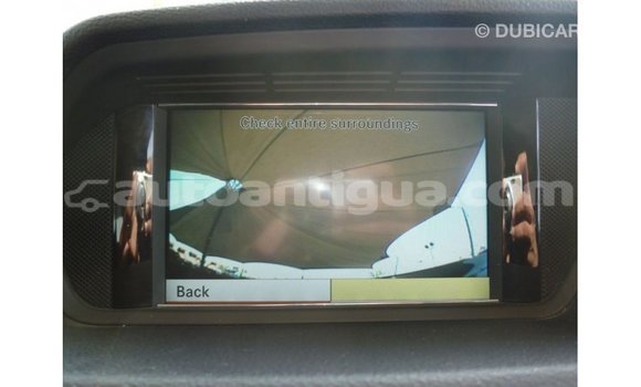 Buy Import Mercedes-Benz 190 (W201) Other Car in Import - Dubai in Antigua Buy Import Mercedes-Benz 190 (W201) Other Car in Import - Dubai in Antigua