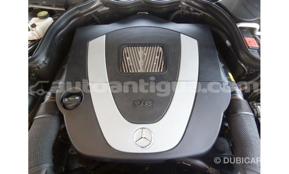 Buy Import Mercedes-Benz 190 (W201) Other Car in Import - Dubai in Antigua Buy Import Mercedes-Benz 190 (W201) Other Car in Import - Dubai in Antigua