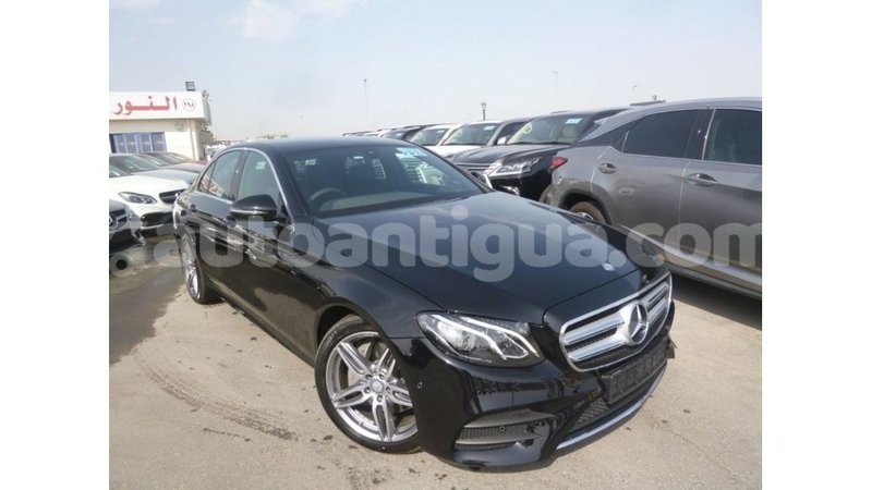 Big with watermark mercedes benz 190 w201 antigua import dubai 2349