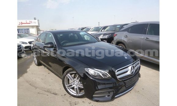 Buy Import Mercedes-Benz 190 (W201) Black Car in Import - Dubai in Antigua Buy Import Mercedes-Benz 190 (W201) Black Car in Import - Dubai in Antigua