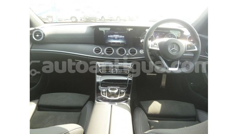 Big with watermark mercedes benz 190 w201 antigua import dubai 2349