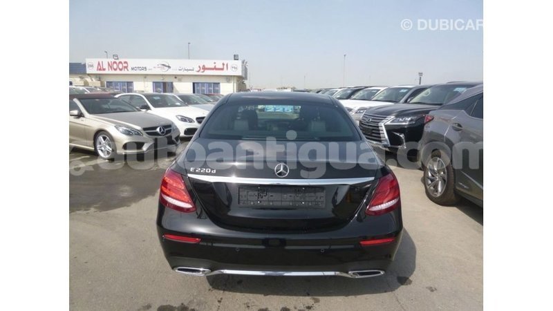 Big with watermark mercedes benz 190 w201 antigua import dubai 2349