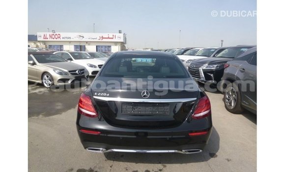 Buy Import Mercedes-Benz 190 (W201) Black Car in Import - Dubai in Antigua Buy Import Mercedes-Benz 190 (W201) Black Car in Import - Dubai in Antigua