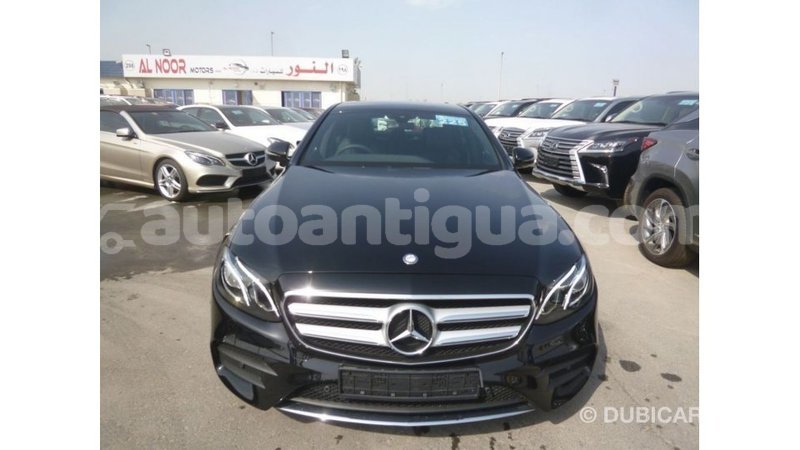 Big with watermark mercedes benz 190 w201 antigua import dubai 2349