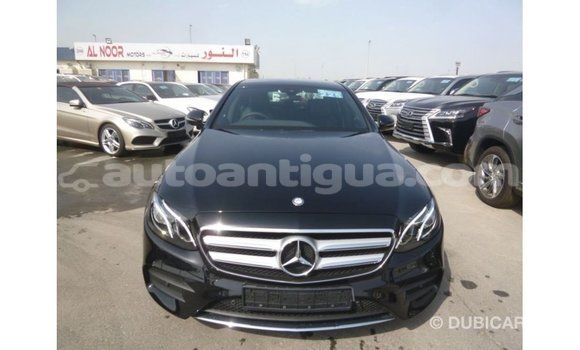 Buy Import Mercedes-Benz 190 (W201) Black Car in Import - Dubai in Antigua Buy Import Mercedes-Benz 190 (W201) Black Car in Import - Dubai in Antigua