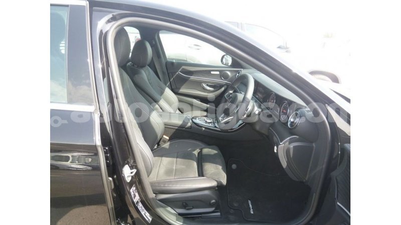 Big with watermark mercedes benz 190 w201 antigua import dubai 2349