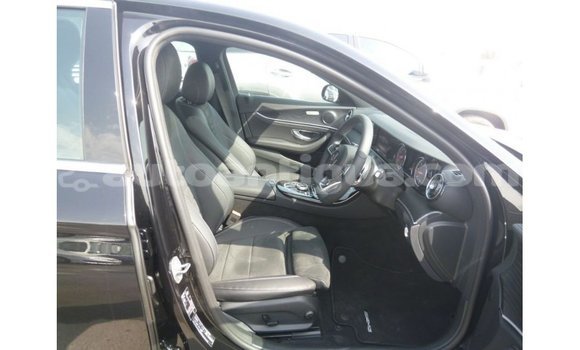 Buy Import Mercedes-Benz 190 (W201) Black Car in Import - Dubai in Antigua Buy Import Mercedes-Benz 190 (W201) Black Car in Import - Dubai in Antigua