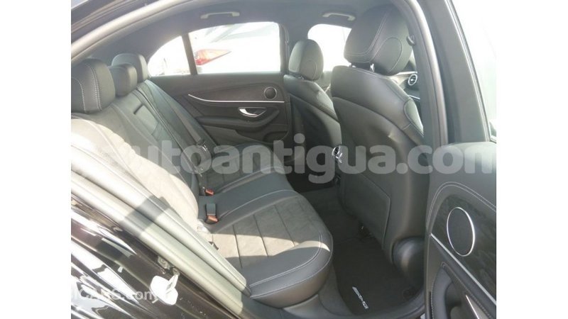 Big with watermark mercedes benz 190 w201 antigua import dubai 2349