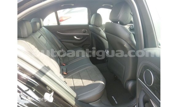 Buy Import Mercedes-Benz 190 (W201) Black Car in Import - Dubai in Antigua Buy Import Mercedes-Benz 190 (W201) Black Car in Import - Dubai in Antigua