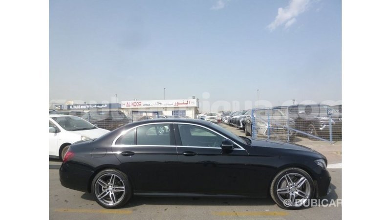 Big with watermark mercedes benz 190 w201 antigua import dubai 2349