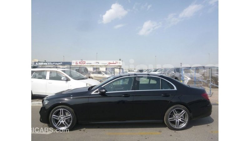 Big with watermark mercedes benz 190 w201 antigua import dubai 2349