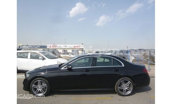 Buy Import Mercedes-Benz 190 (W201) Black Car in Import - Dubai in Antigua Buy Import Mercedes-Benz 190 (W201) Black Car in Import - Dubai in Antigua