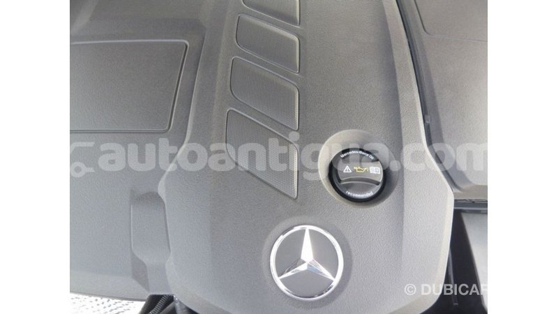 Big with watermark mercedes benz 190 w201 antigua import dubai 2349